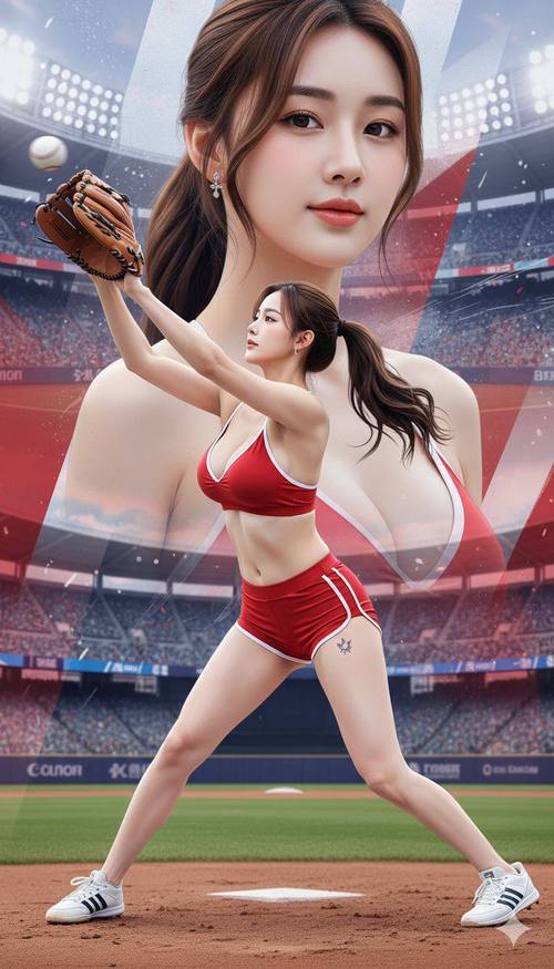 媒体人：泰山vs蓉城足协杯半决赛，郑智到现场观战