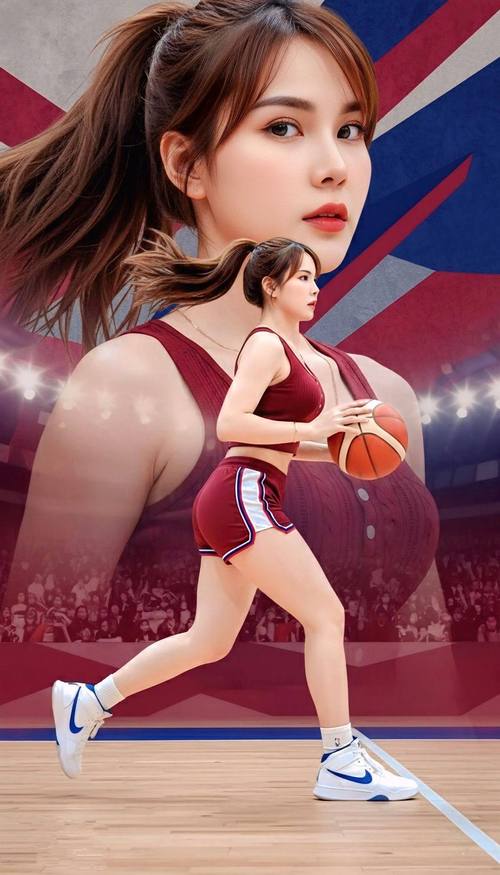 穆谢奎帽子戏法当选中甲第24轮最佳球员 本赛季24场22球